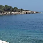 Apartman Tolles Meri 3 Mit Grill Und Garten By Interhome Mali Losinj
