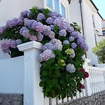 Apartman Tolles Meri 3 Mit Grill Und Garten By Interhome *